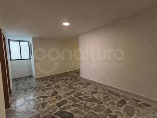 Apartamento de 3 alcobas en arriendo en Laureles, Medellín, 140 m² · foto 12 de 18