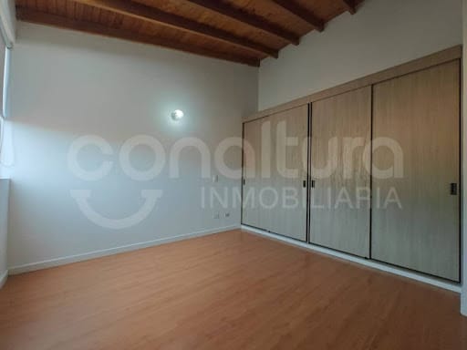 Apartamento de 3 alcobas en arriendo en Jardines, Envigado, 170 m² · foto 18 de 20
