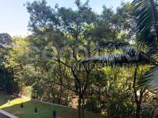 Apartamento en venta en Calasanz, Medellín · foto 17 de 18