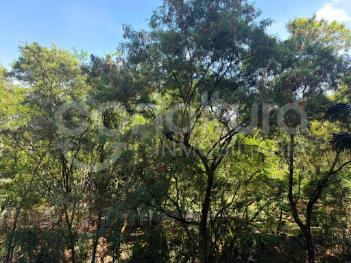 Apartamento en venta en Calasanz, Medellín · foto 18 de 18
