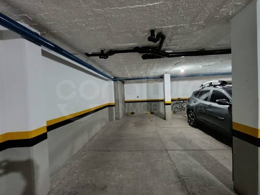Apartamento de 3 alcobas en arriendo en Laureles, Medellín, 140 m² · foto 18 de 18