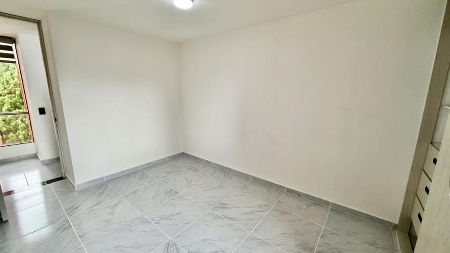 Apartamento de 2 alcobas en venta en Ciudadela Colsubsidio, Bogotá, 48 m² · foto 5 de 17