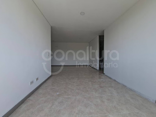 Apartamento en venta en La Ferreira, La Estrella · foto 2 de 10