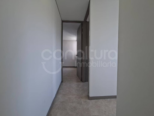 Apartamento en venta en La Ferreira, La Estrella · foto 3 de 10