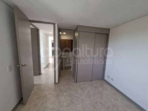 Apartamento en venta en La Ferreira, La Estrella · foto 4 de 10