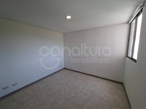 Apartamento en venta en La Ferreira, La Estrella · foto 5 de 10