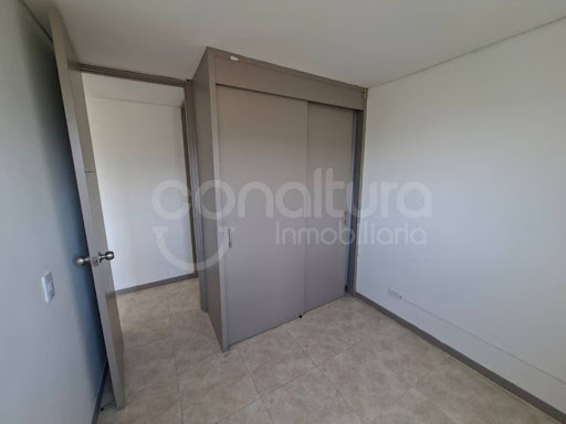 Apartamento en venta en La Ferreira, La Estrella · foto 7 de 10