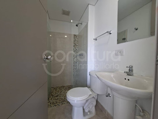 Apartamento en venta en La Ferreira, La Estrella · foto 8 de 10
