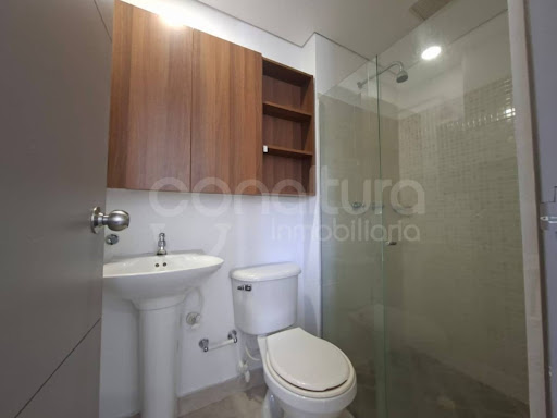 Apartamento en venta en La Ferreira, La Estrella · foto 9 de 10