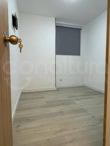Apartamento de 3 alcobas en venta en Cristo Rey, Itagüí, 86 m² · foto 8 de 15