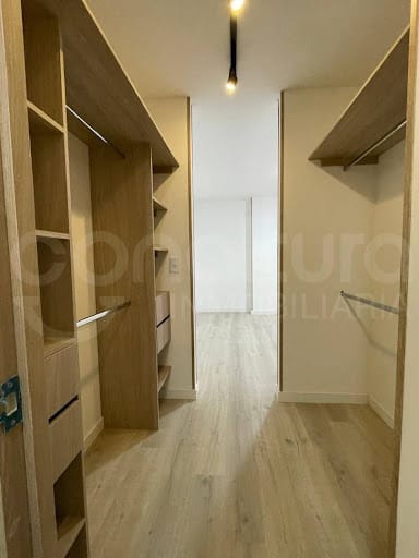 Apartamento de 3 alcobas en venta en Cristo Rey, Itagüí, 86 m² · foto 11 de 15