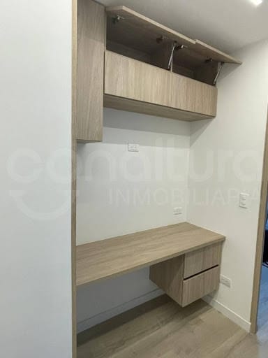 Apartamento de 3 alcobas en venta en Cristo Rey, Itagüí, 86 m² · foto 13 de 15