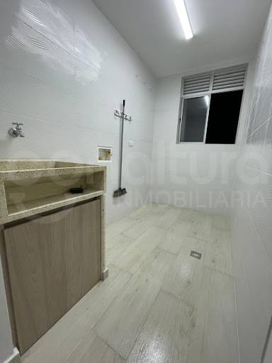Apartamento de 3 alcobas en venta en Cristo Rey, Itagüí, 86 m² · foto 15 de 15