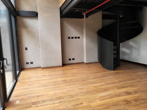 Apartaestudio en arriendo en Las Lomas No.2, Medellín · foto 8 de 24