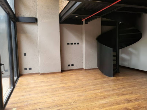 Apartaestudio en arriendo en Las Lomas No.2, Medellín · foto 9 de 24