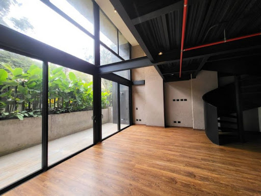 Apartaestudio en arriendo en Las Lomas No.2, Medellín · foto 11 de 24