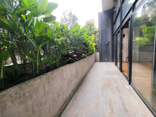 Apartaestudio en arriendo en Las Lomas No.2, Medellín · foto 12 de 24