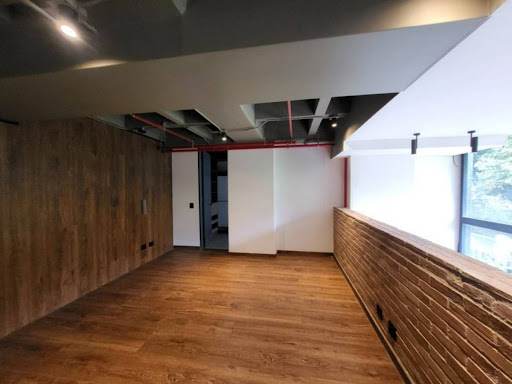 Apartaestudio en arriendo en Las Lomas No.2, Medellín · foto 14 de 24