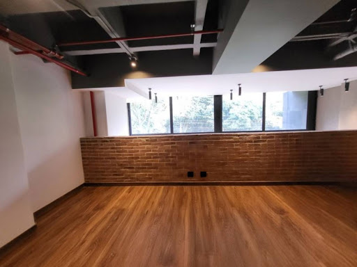 Apartaestudio en arriendo en Las Lomas No.2, Medellín · foto 15 de 24