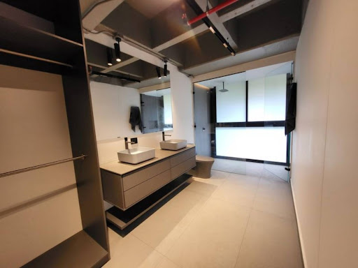 Apartaestudio en arriendo en Las Lomas No.2, Medellín · foto 16 de 24