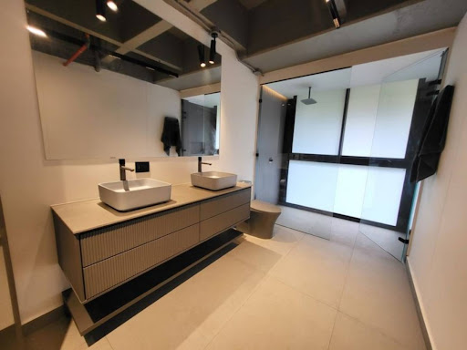 Apartaestudio en arriendo en Las Lomas No.2, Medellín · foto 17 de 24