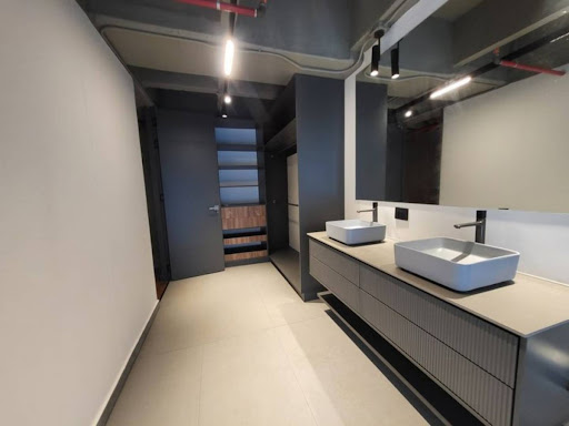 Apartaestudio en arriendo en Las Lomas No.2, Medellín · foto 18 de 24