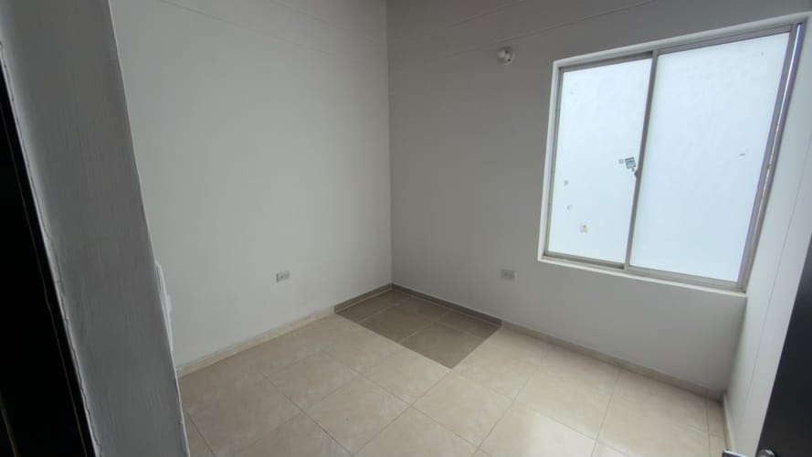 Casa de 3 alcobas en venta en Lomitas, Villa del Rosario, 69 m² · foto 4 de 16