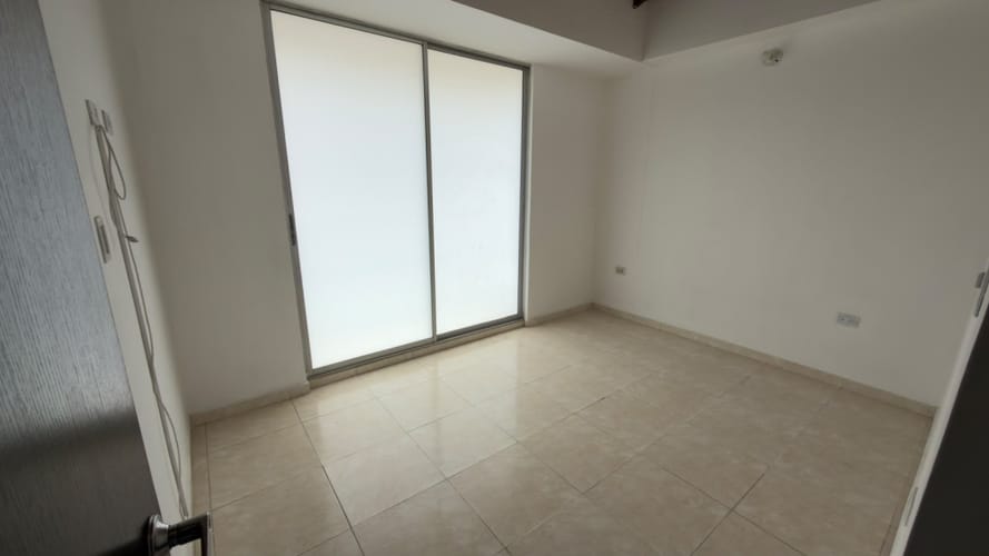 Casa de 3 alcobas en venta en Lomitas, Villa del Rosario, 69 m² · foto 5 de 16