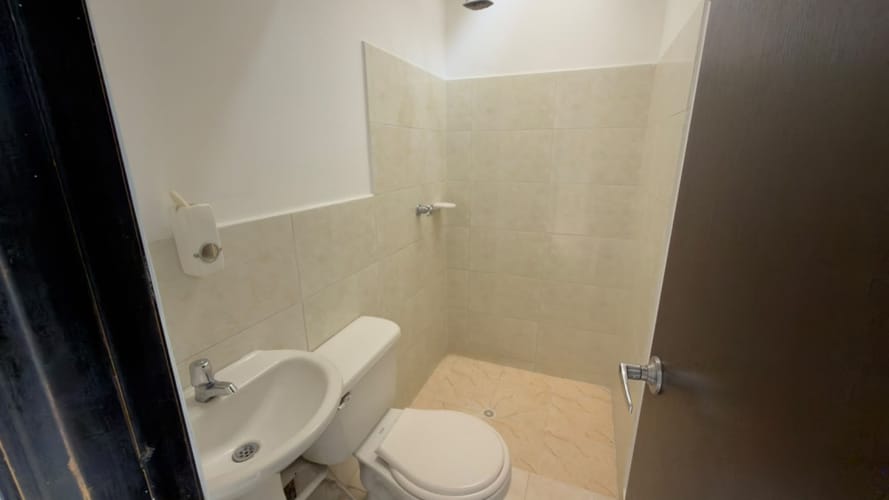 Casa de 3 alcobas en venta en Lomitas, Villa del Rosario, 69 m² · foto 7 de 16