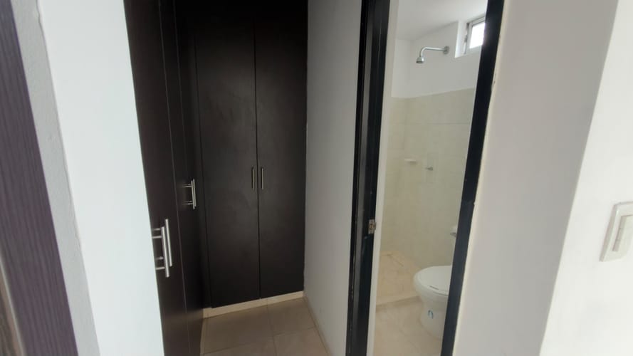 Casa de 3 alcobas en venta en Lomitas, Villa del Rosario, 69 m² · foto 9 de 16