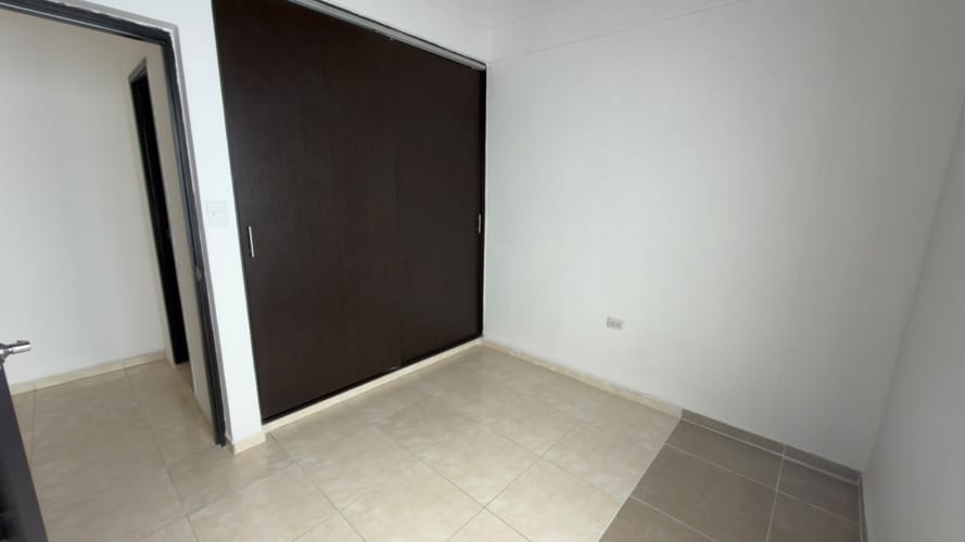 Casa de 3 alcobas en venta en Lomitas, Villa del Rosario, 69 m² · foto 10 de 16