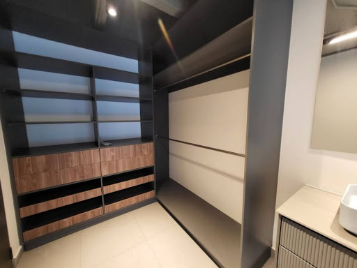 Apartaestudio en arriendo en Las Lomas No.2, Medellín · foto 20 de 24