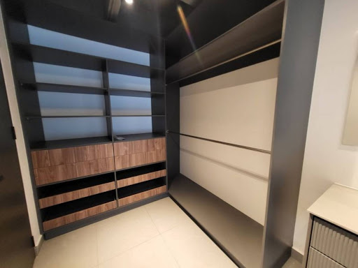 Apartaestudio en arriendo en Las Lomas No.2, Medellín · foto 21 de 24