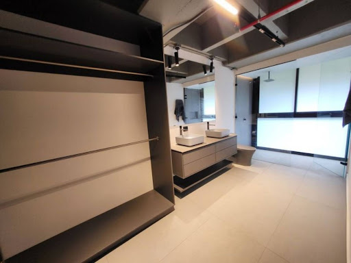 Apartaestudio en arriendo en Las Lomas No.2, Medellín · foto 22 de 24