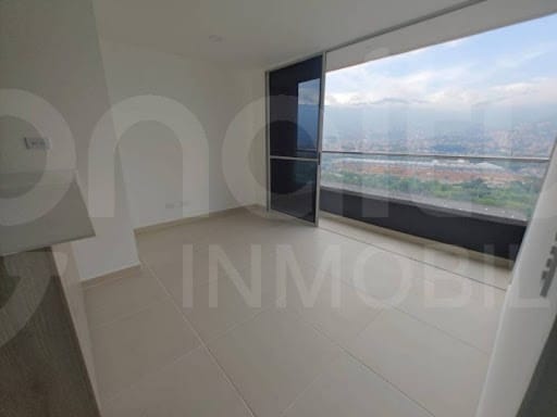 Apartamento en venta en Villa Paula, Itagüí · foto 4 de 15