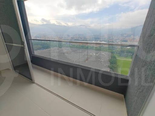 Apartamento en venta en Villa Paula, Itagüí · foto 5 de 15