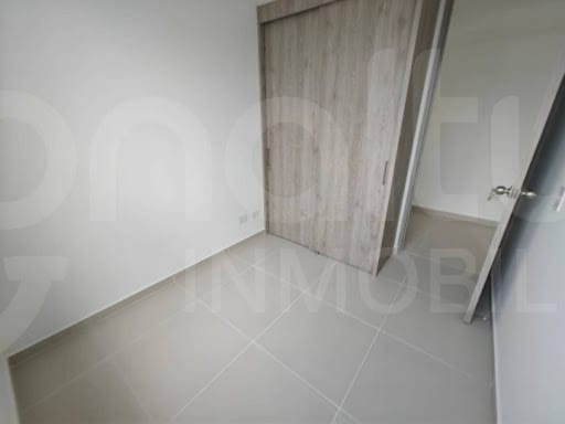 Apartamento en venta en Villa Paula, Itagüí · foto 6 de 15
