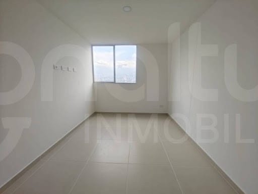 Apartamento en venta en Villa Paula, Itagüí · foto 7 de 15