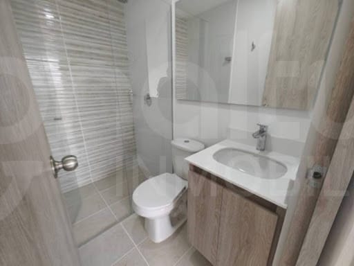 Apartamento en venta en Villa Paula, Itagüí · foto 8 de 15
