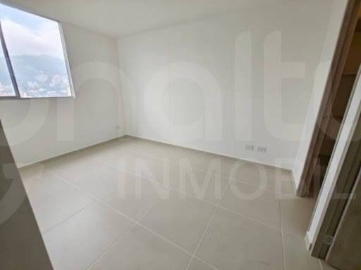 Apartamento en venta en Villa Paula, Itagüí · foto 9 de 15