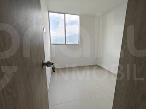 Apartamento en venta en Villa Paula, Itagüí · foto 10 de 15