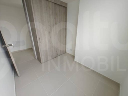 Apartamento en venta en Villa Paula, Itagüí · foto 11 de 15