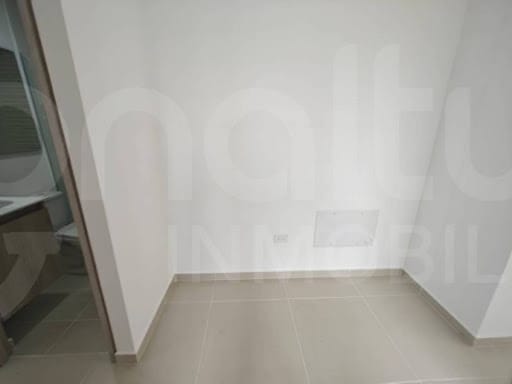 Apartamento en venta en Villa Paula, Itagüí · foto 12 de 15