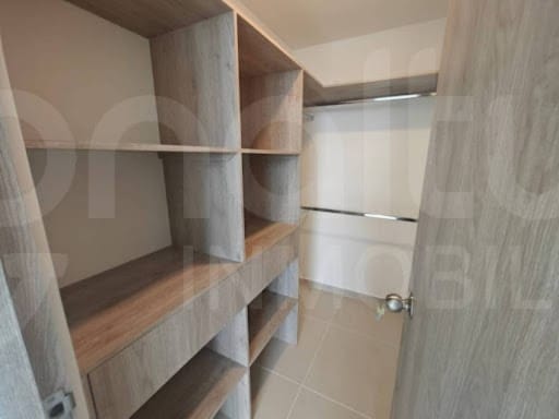 Apartamento en venta en Villa Paula, Itagüí · foto 13 de 15