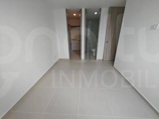 Apartamento en venta en Villa Paula, Itagüí · foto 14 de 15