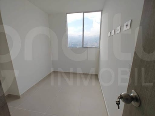 Apartamento en venta en Villa Paula, Itagüí · foto 15 de 15