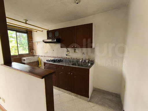 Apartamento en venta en Belén Rincón, Medellín · foto 2 de 15