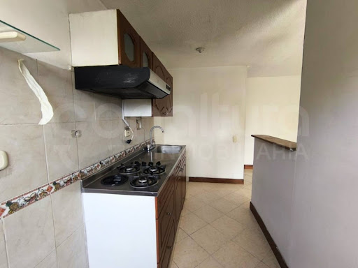 Apartamento en venta en Belén Rincón, Medellín · foto 4 de 15