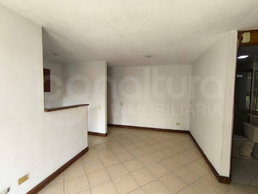 Apartamento en venta en Belén Rincón, Medellín · foto 5 de 15