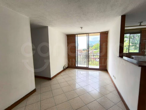 Apartamento en venta en Belén Rincón, Medellín · foto 6 de 15